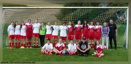 tl_files/tsv_goetzingen/image/Fussball Maedchen/2014/20140913_girls_rinschheim.jpg